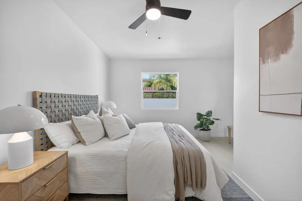 1526 Meade Avenue San Diego, CA 92116