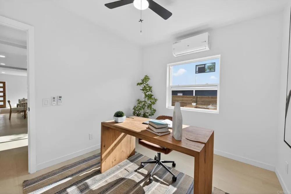 1526 Meade Avenue San Diego, CA 92116