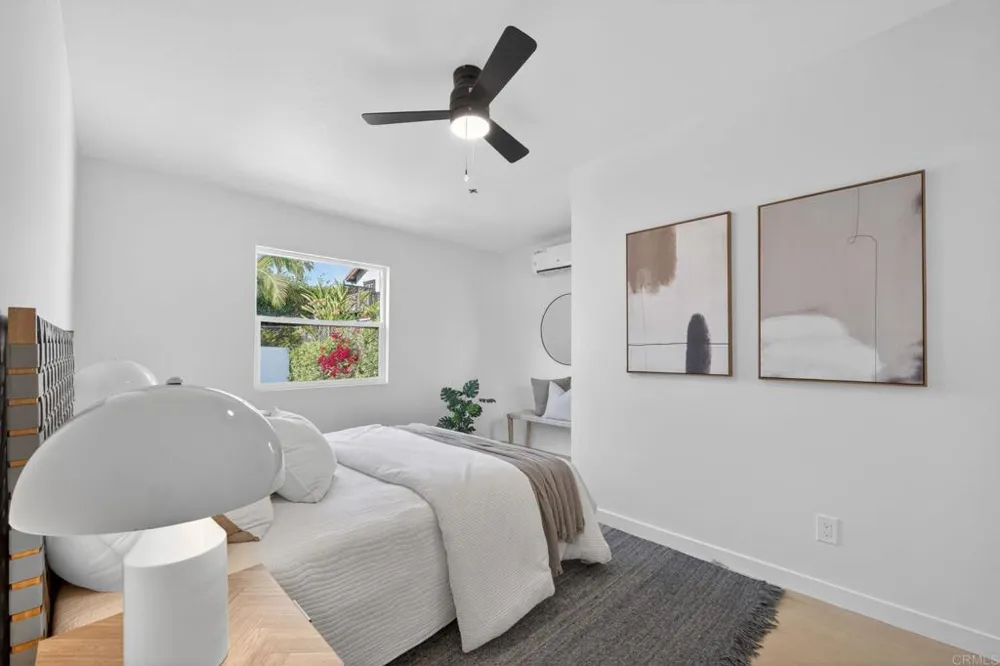 1526 Meade Avenue San Diego, CA 92116