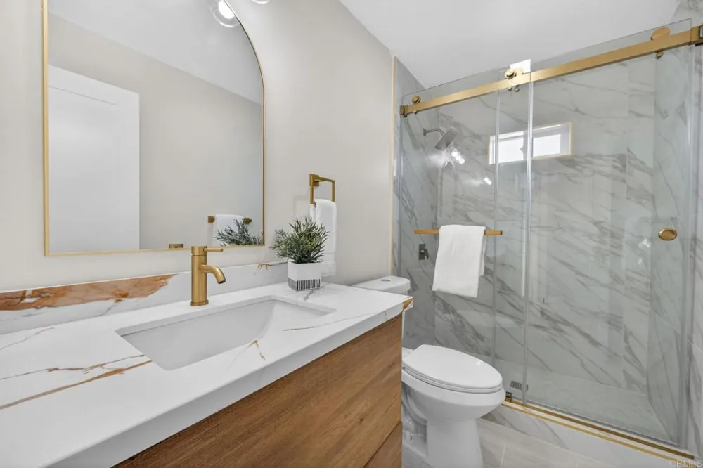 1526 Meade Avenue San Diego, CA 92116