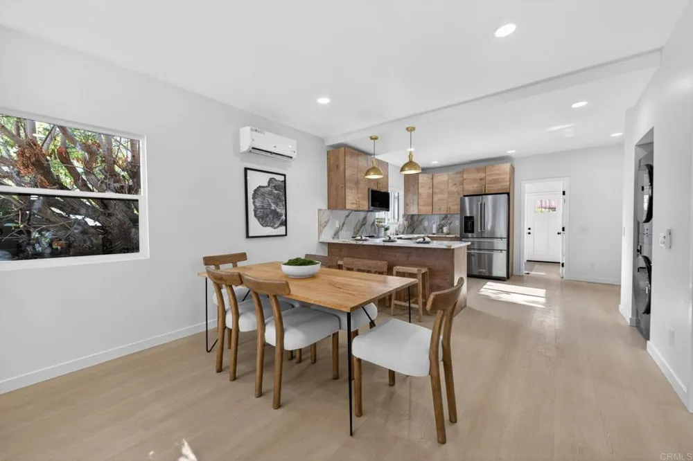 1526 Meade Avenue San Diego, CA 92116