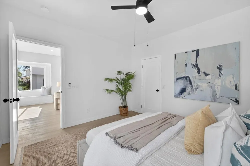 1526 Meade Avenue San Diego, CA 92116
