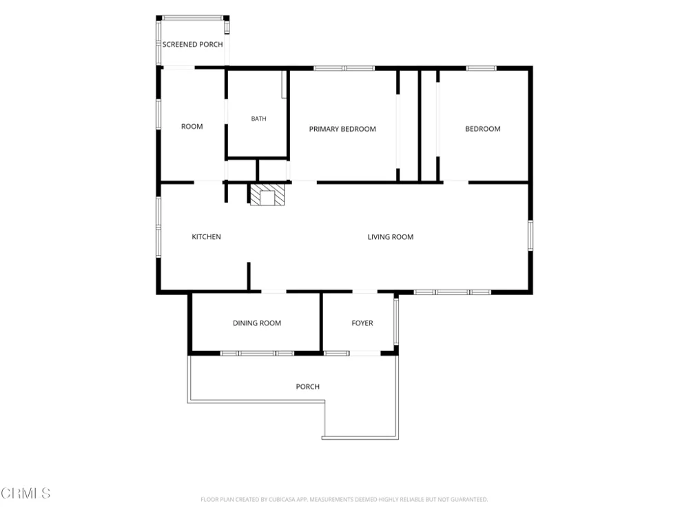18961 Symes Lane Fort Bragg, CA 95437