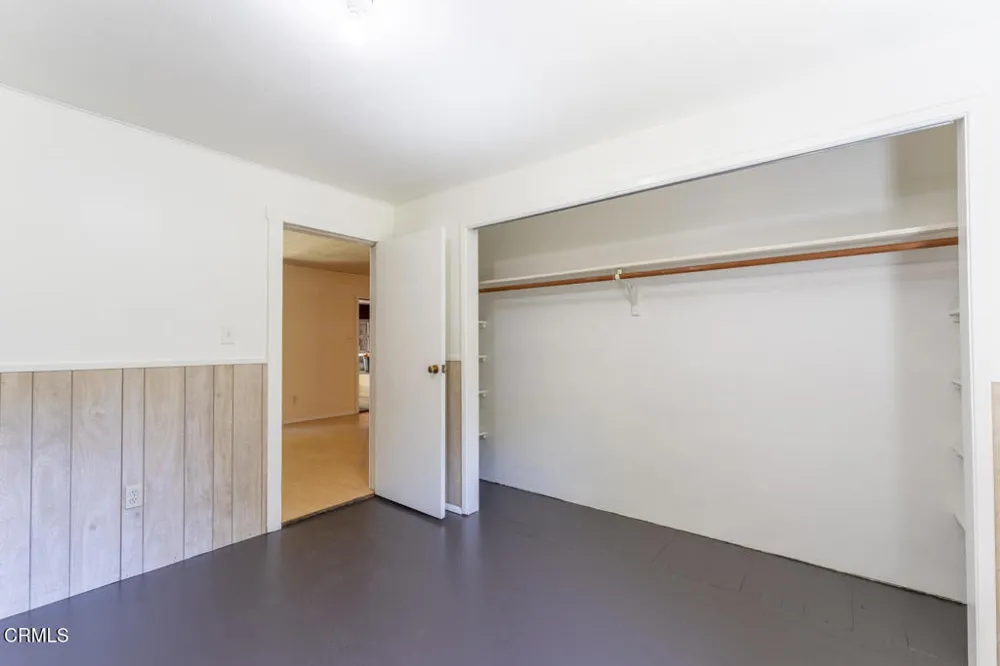 18961 Symes Lane Fort Bragg, CA 95437