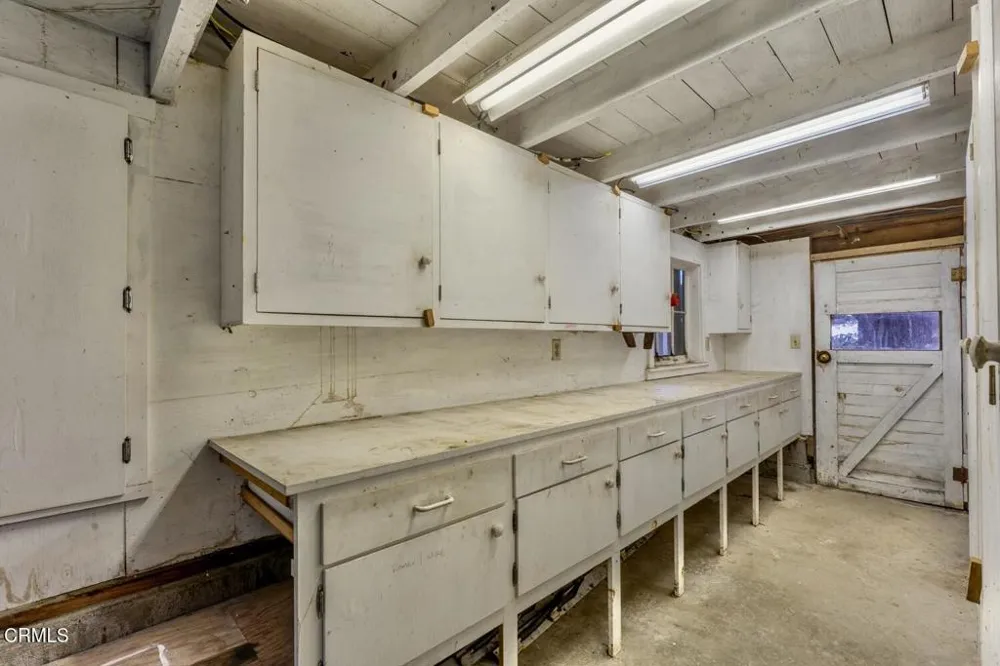 18961 Symes Lane Fort Bragg, CA 95437