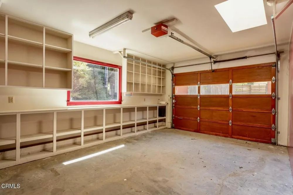 18961 Symes Lane Fort Bragg, CA 95437
