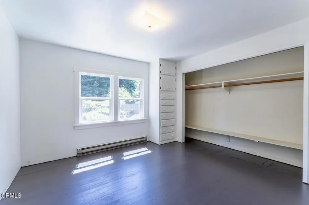 18961 Symes Lane Fort Bragg, CA 95437
