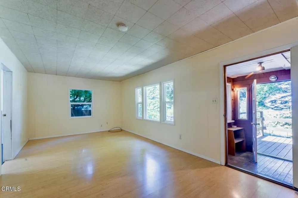 18961 Symes Lane Fort Bragg, CA 95437