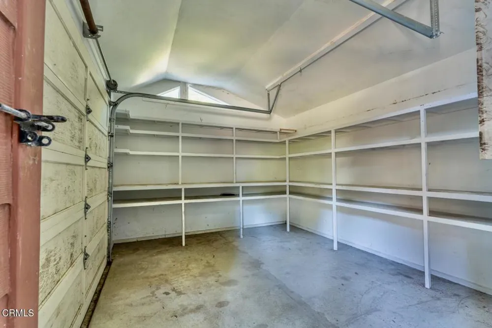 18961 Symes Lane Fort Bragg, CA 95437