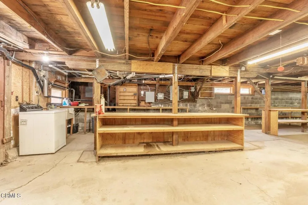 18961 Symes Lane Fort Bragg, CA 95437