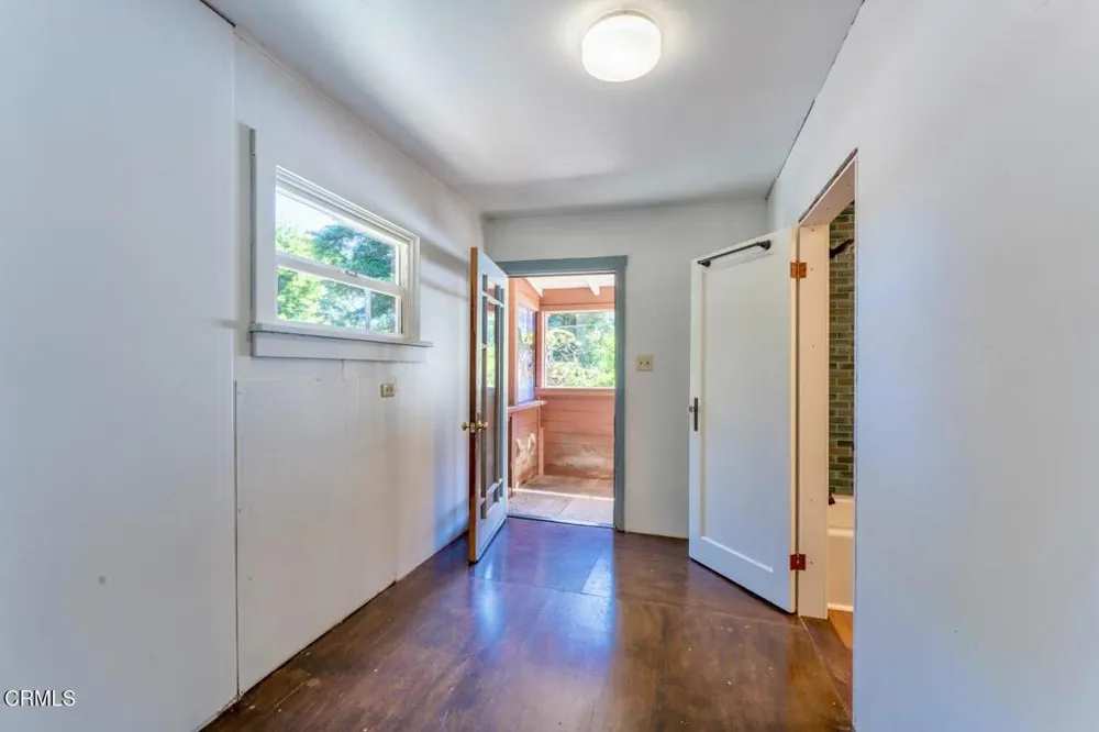18961 Symes Lane Fort Bragg, CA 95437