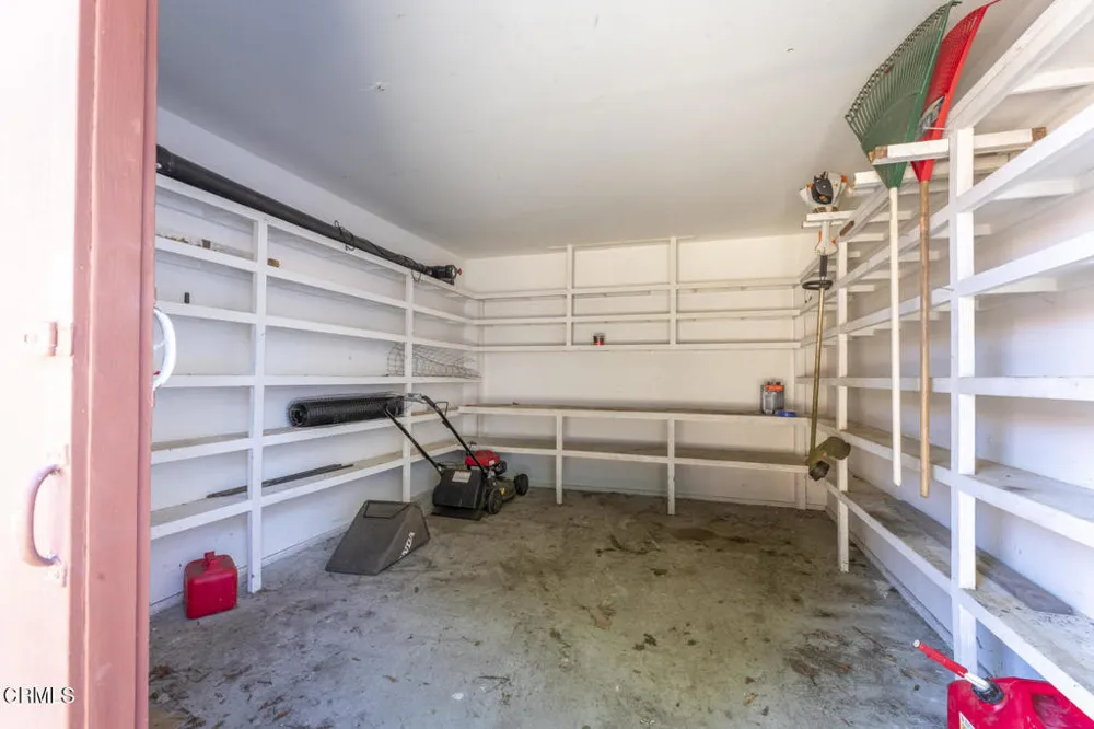 18961 Symes Lane Fort Bragg, CA 95437