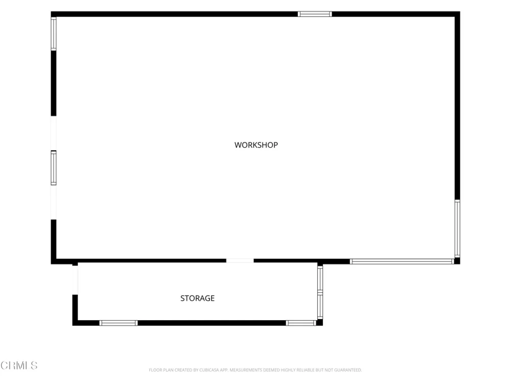 18961 Symes Lane Fort Bragg, CA 95437