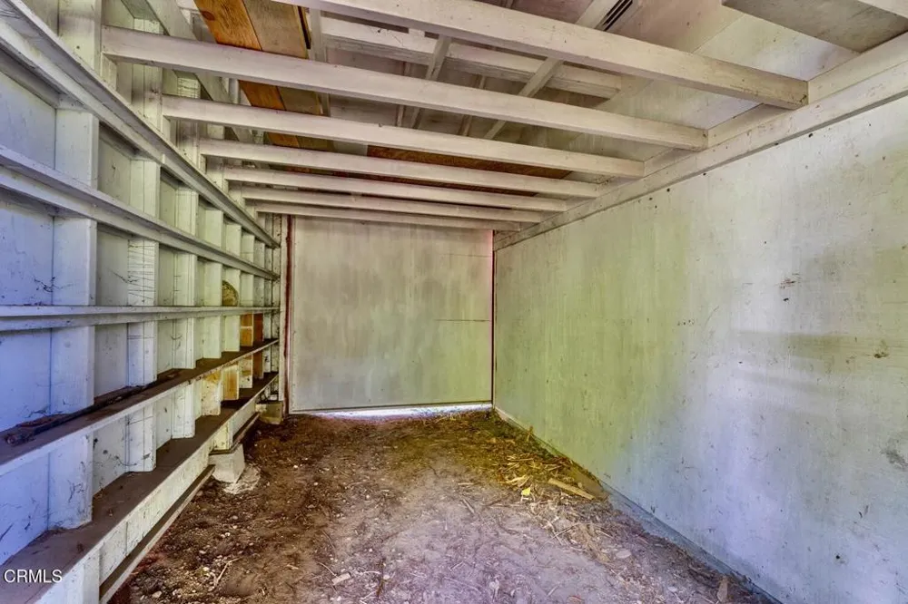 18961 Symes Lane Fort Bragg, CA 95437