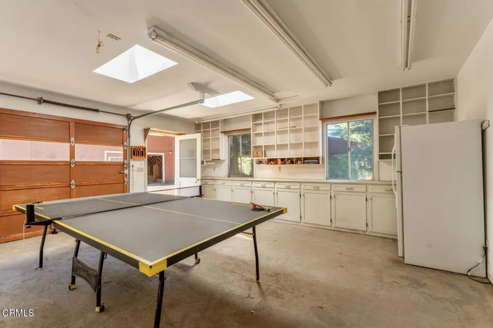 18961 Symes Lane Fort Bragg, CA 95437