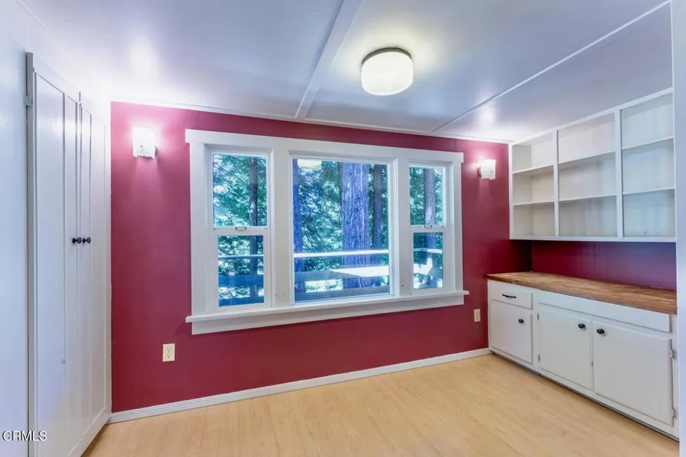 18961 Symes Lane Fort Bragg, CA 95437