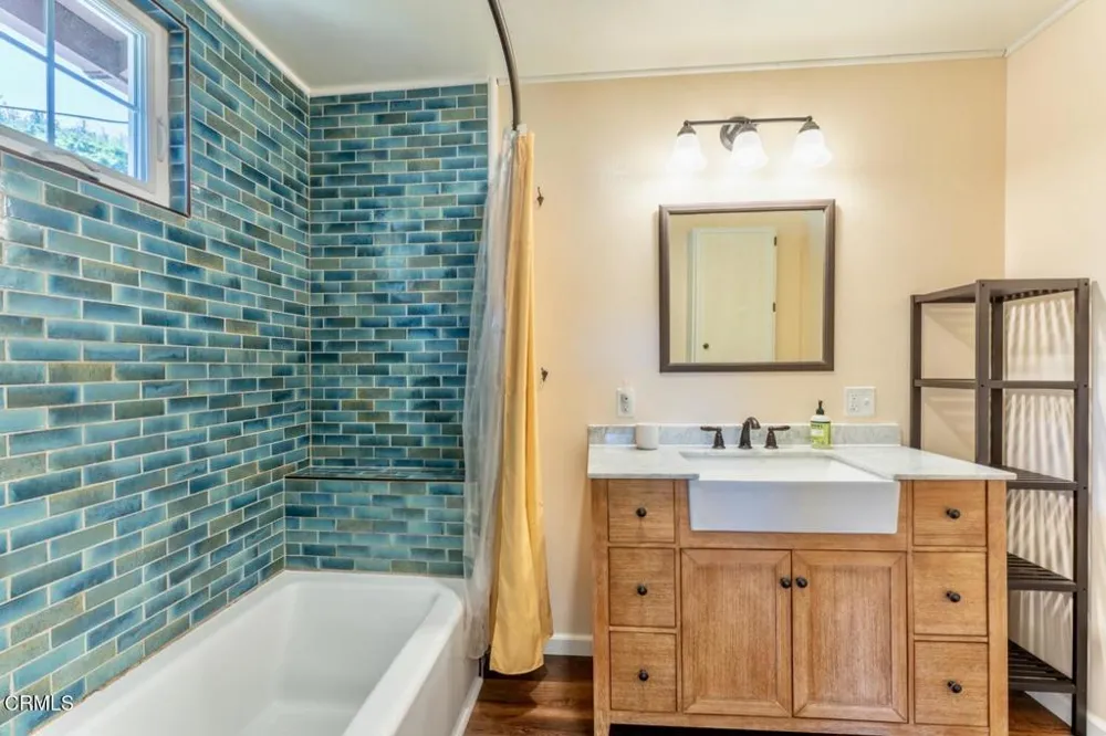 18961 Symes Lane Fort Bragg, CA 95437