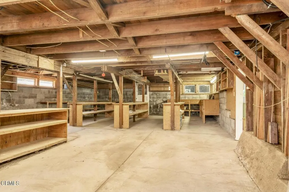 18961 Symes Lane Fort Bragg, CA 95437
