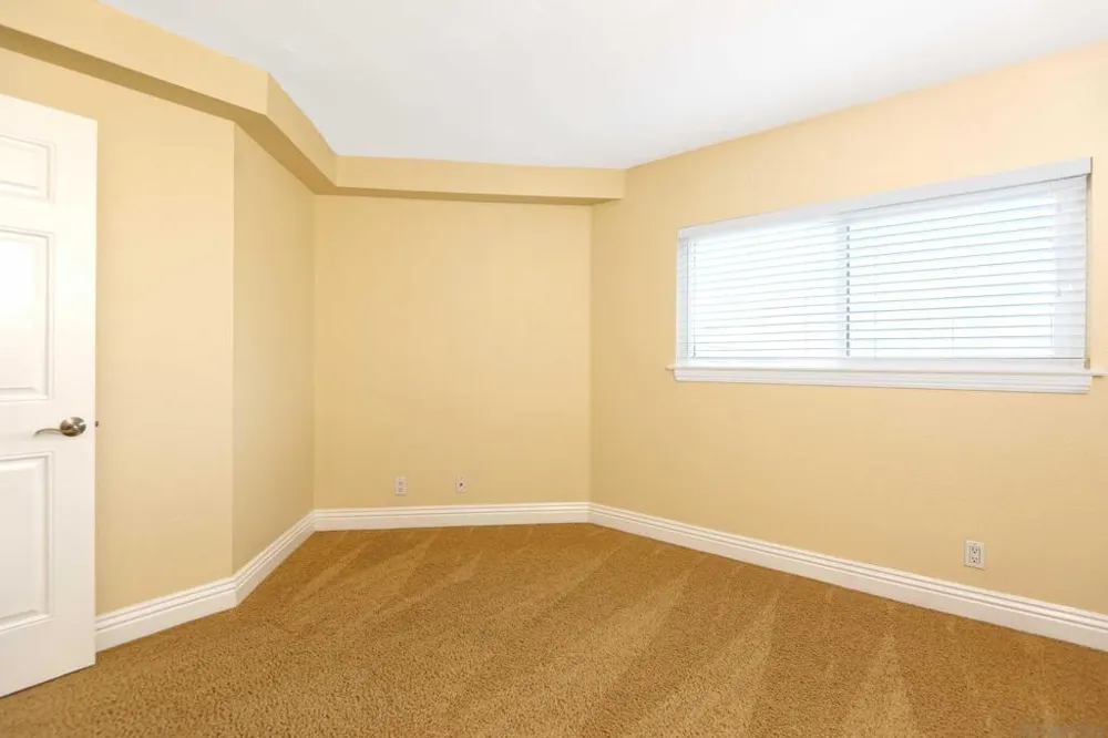 7509 Draper Ave #306 La Jolla, CA 92037