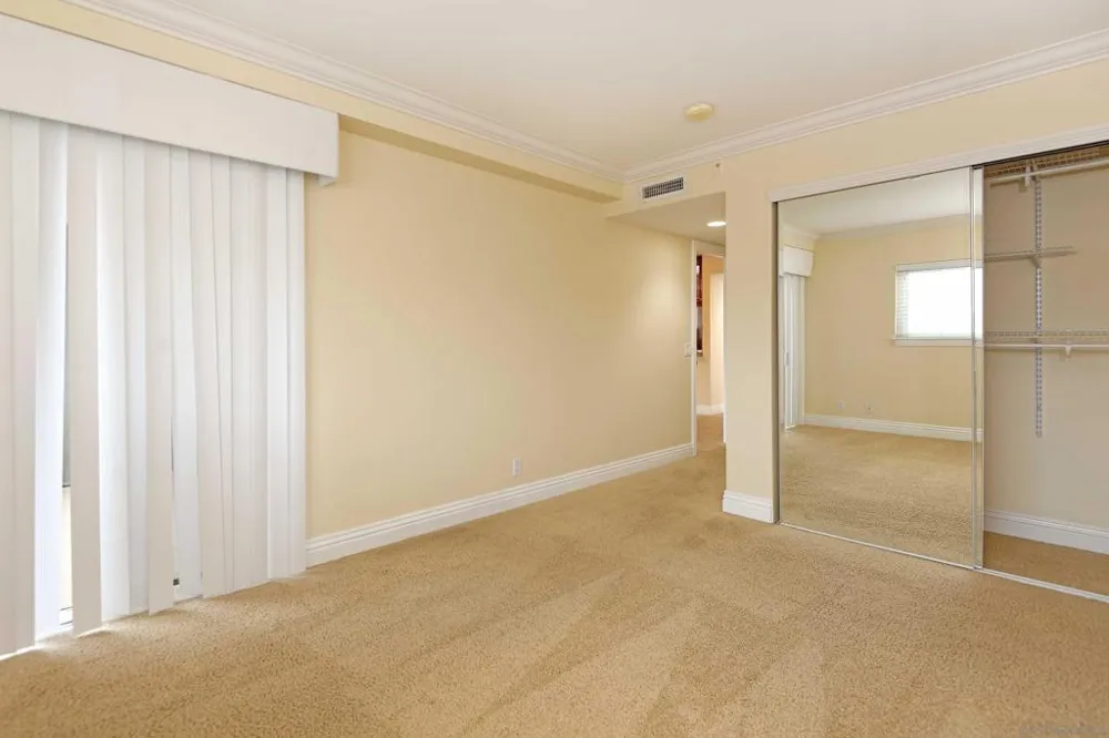 7509 Draper Ave #306 La Jolla, CA 92037