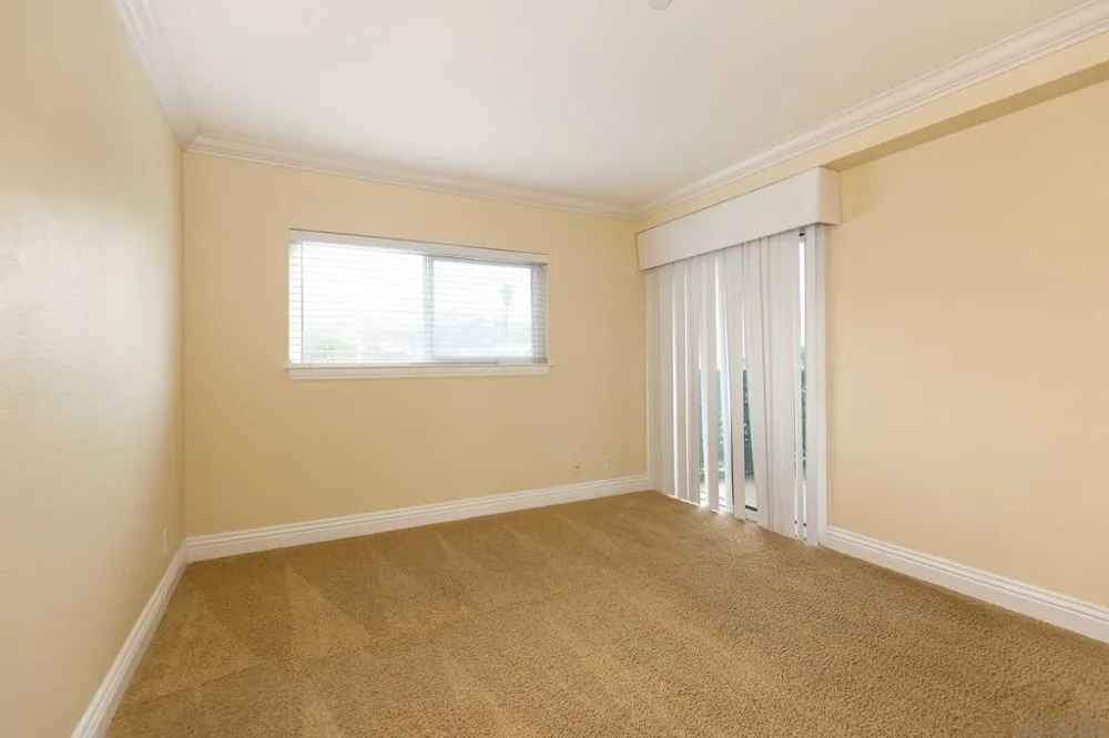 7509 Draper Ave #306 La Jolla, CA 92037