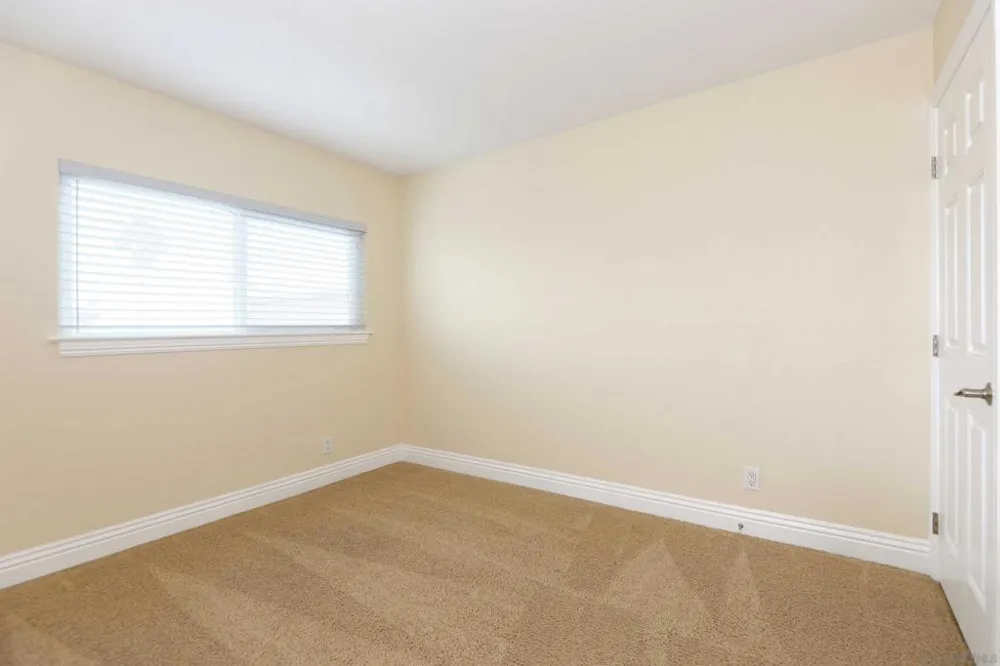 7509 Draper Ave #306 La Jolla, CA 92037