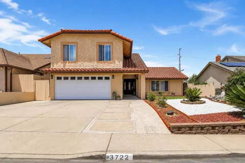 3722 Avenida Johanna