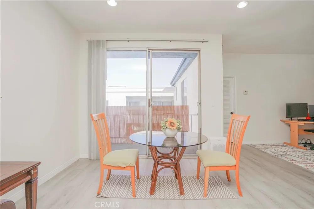 400 S La Fayette Park Pl  #314 Los Angeles, CA 90057