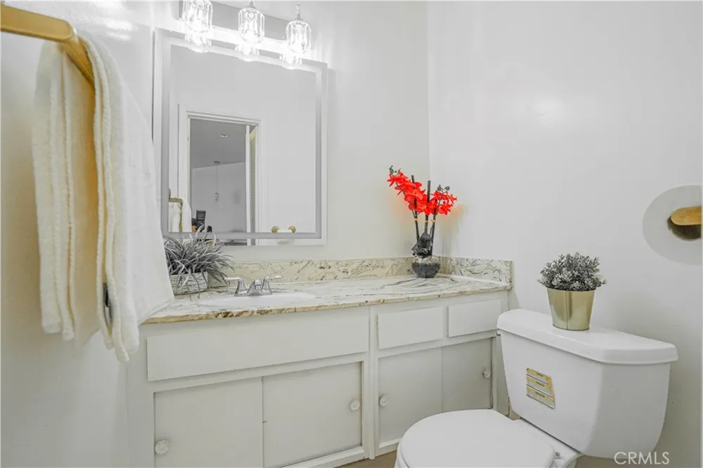 400 S La Fayette Park Pl  #314 Los Angeles, CA 90057