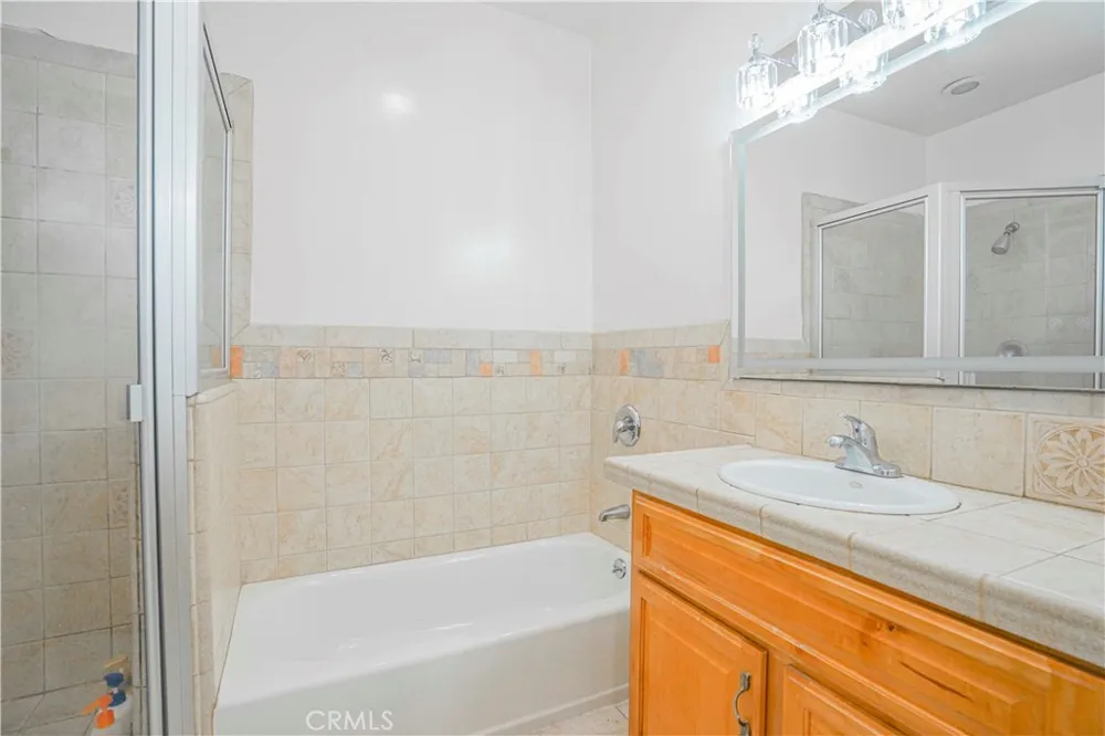 400 S La Fayette Park Pl  #314 Los Angeles, CA 90057