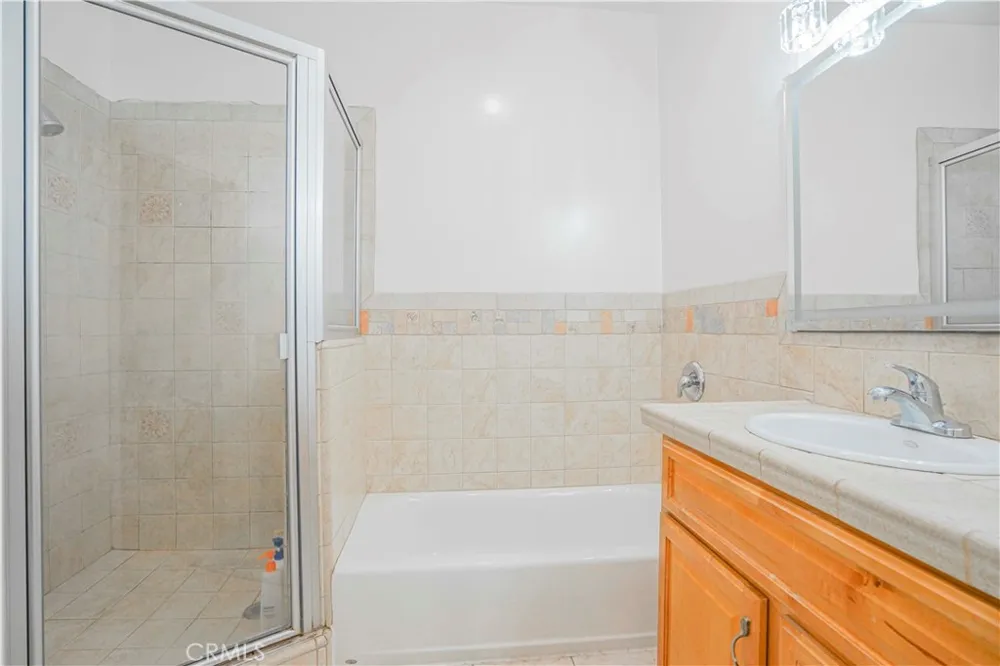 400 S La Fayette Park Pl  #314 Los Angeles, CA 90057