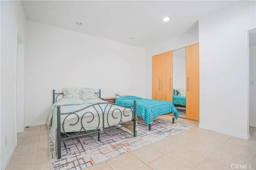 400 S La Fayette Park Pl  #314 Los Angeles, CA 90057