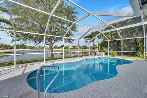 2835 Orange Grove Trail