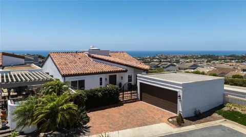 33795 Vista Grande