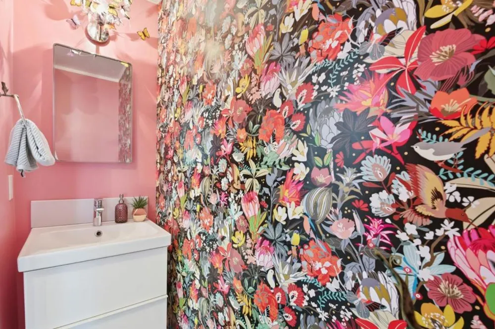 3263 Benton Street Santa Clara, CA 95051
