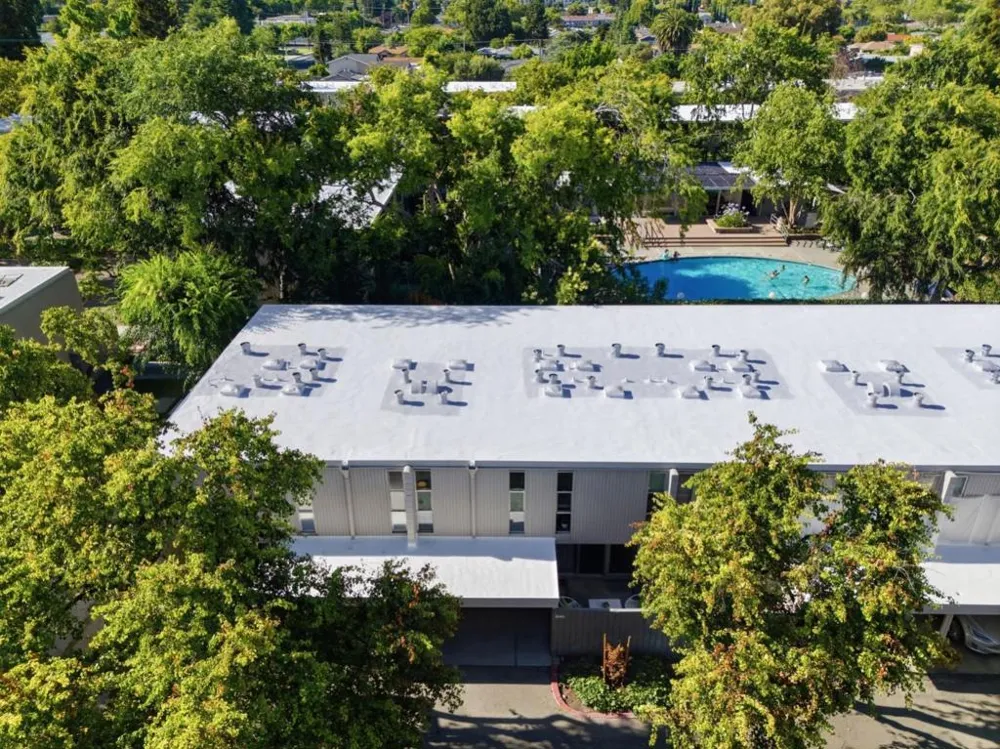 3263 Benton Street Santa Clara, CA 95051