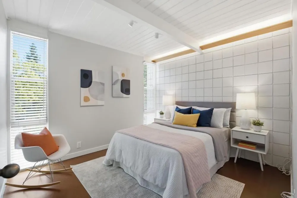 3263 Benton Street Santa Clara, CA 95051