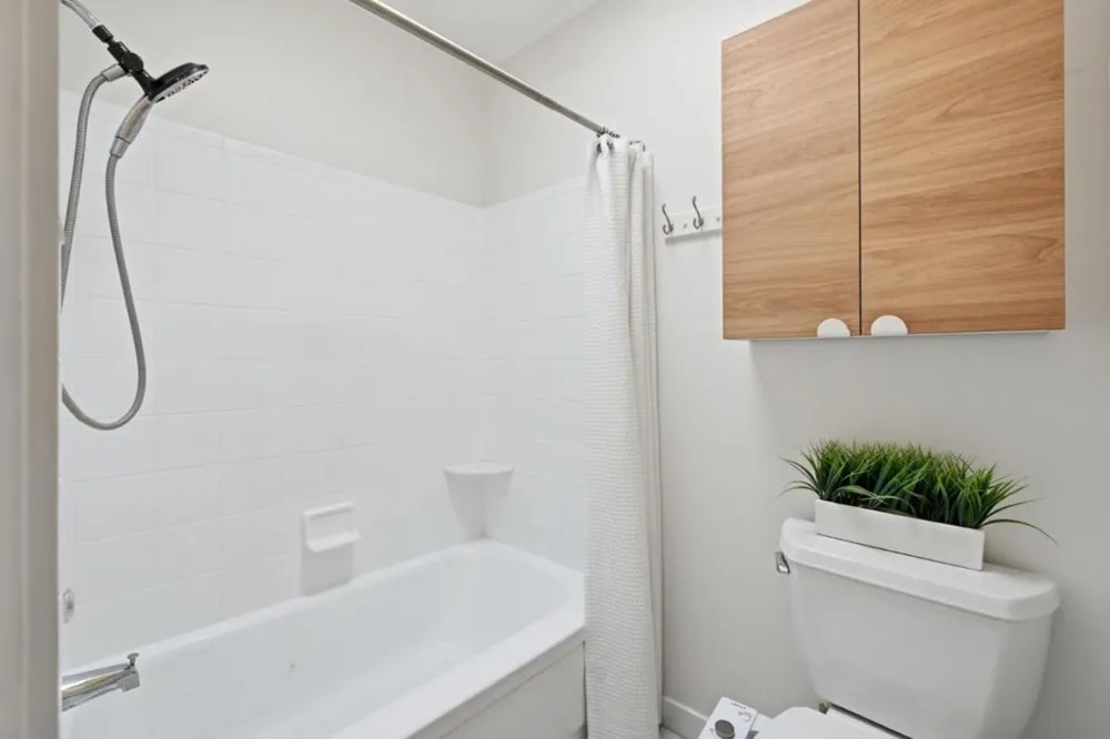 3263 Benton Street Santa Clara, CA 95051