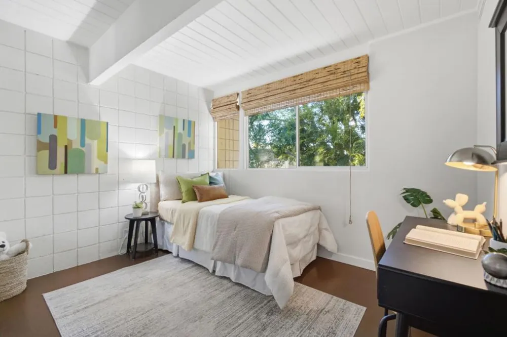 3263 Benton Street Santa Clara, CA 95051