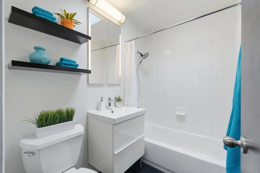 3263 Benton Street Santa Clara, CA 95051