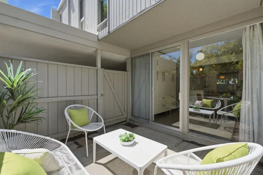 3263 Benton Street Santa Clara, CA 95051