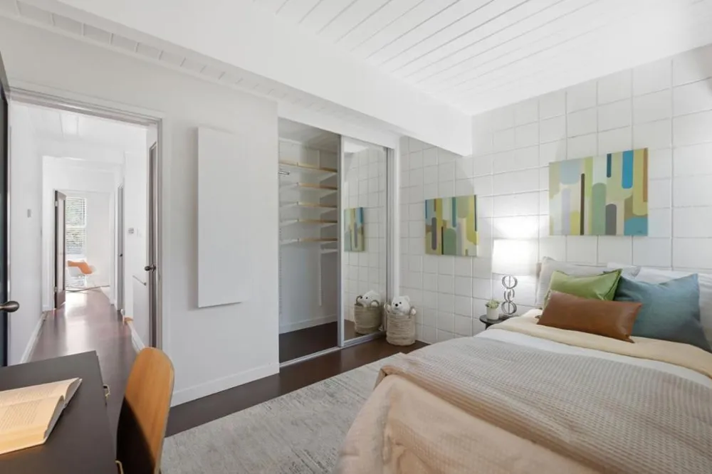 3263 Benton Street Santa Clara, CA 95051