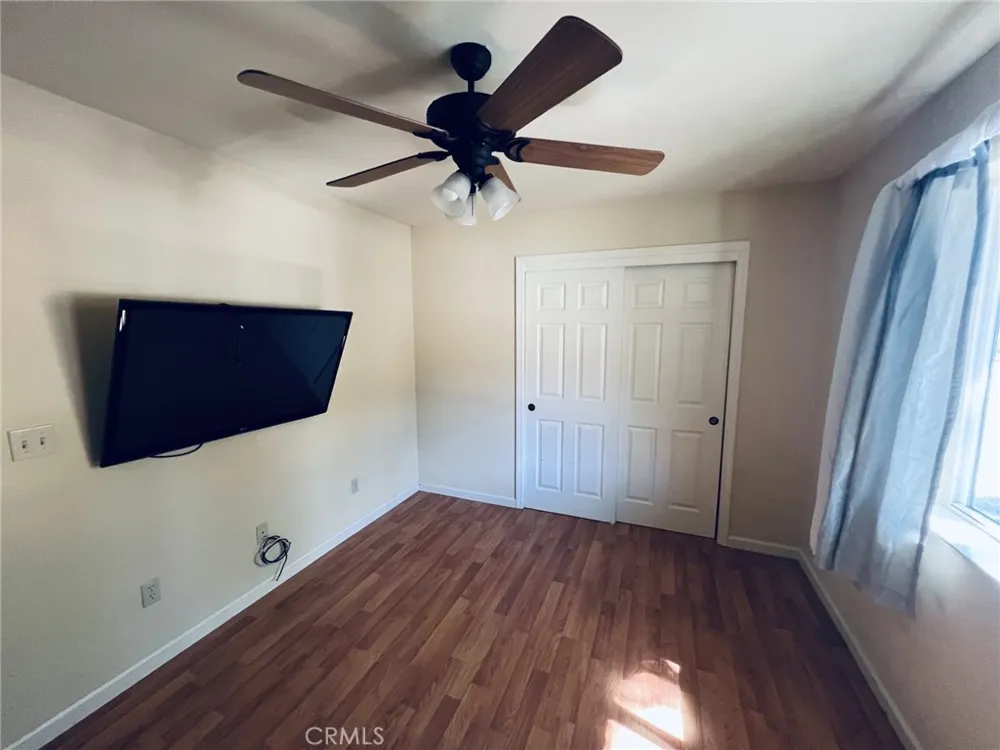 5109 Smith Mariposa, CA 95338