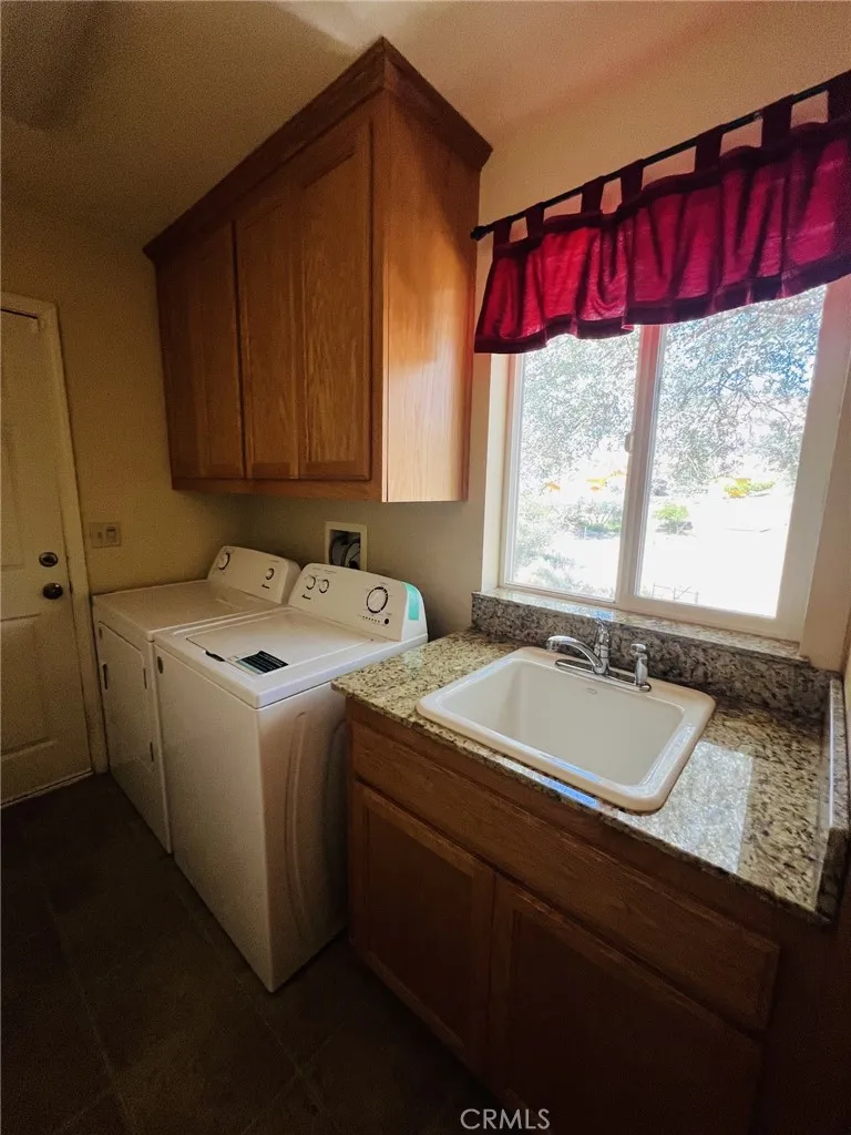 5109 Smith Mariposa, CA 95338