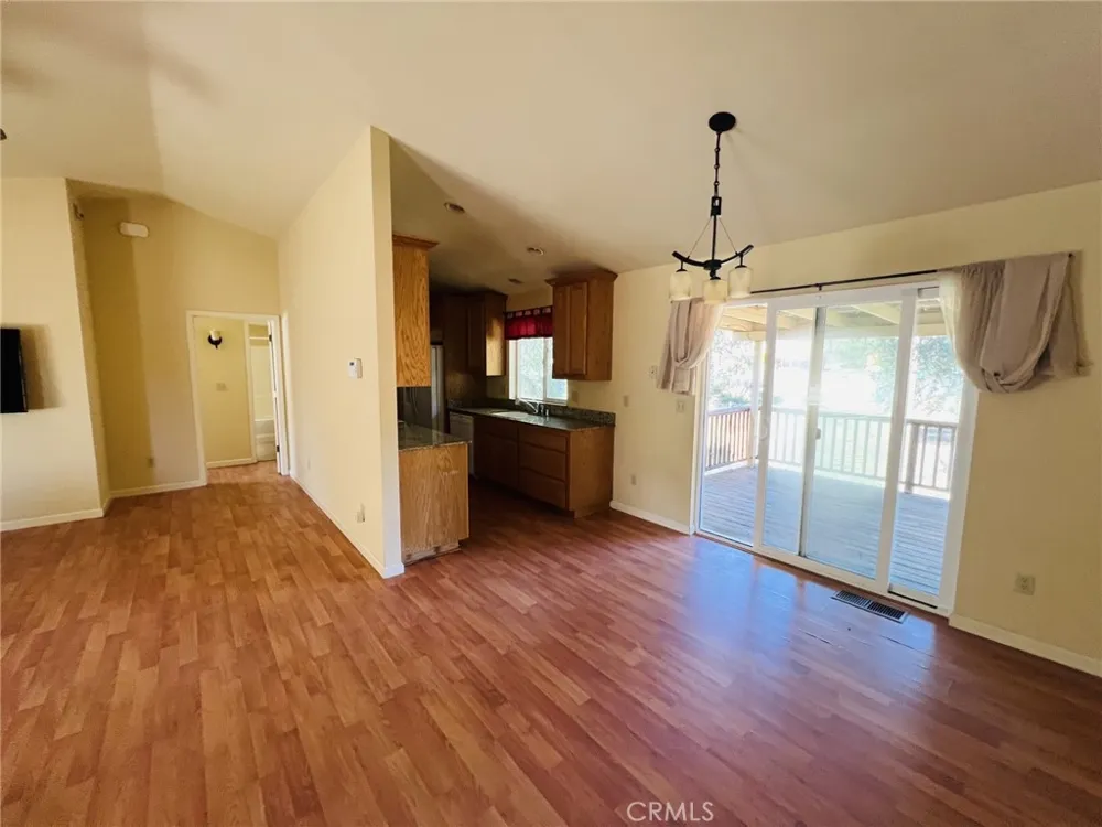 5109 Smith Mariposa, CA 95338