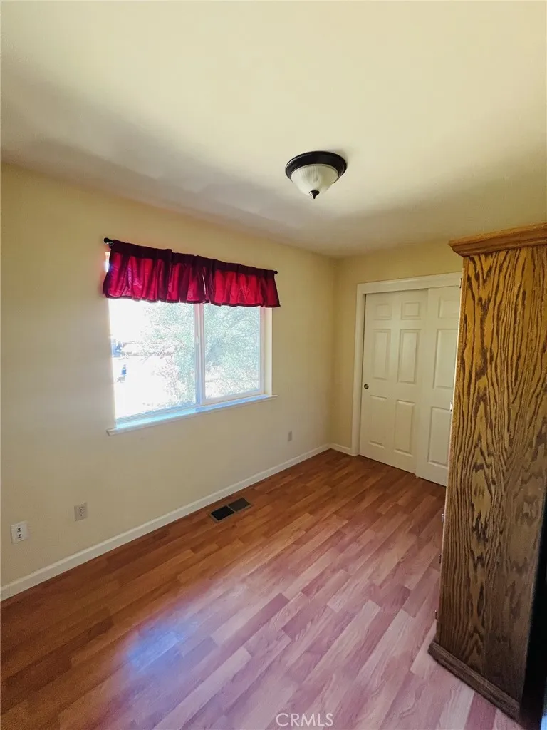 5109 Smith Mariposa, CA 95338