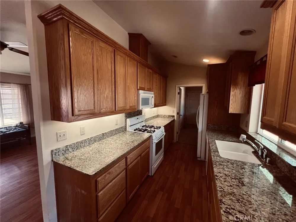 5109 Smith Mariposa, CA 95338