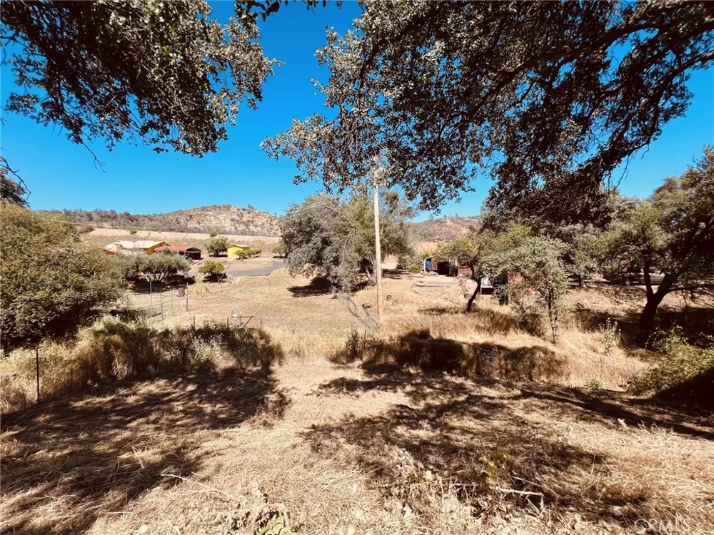 5109 Smith Mariposa, CA 95338