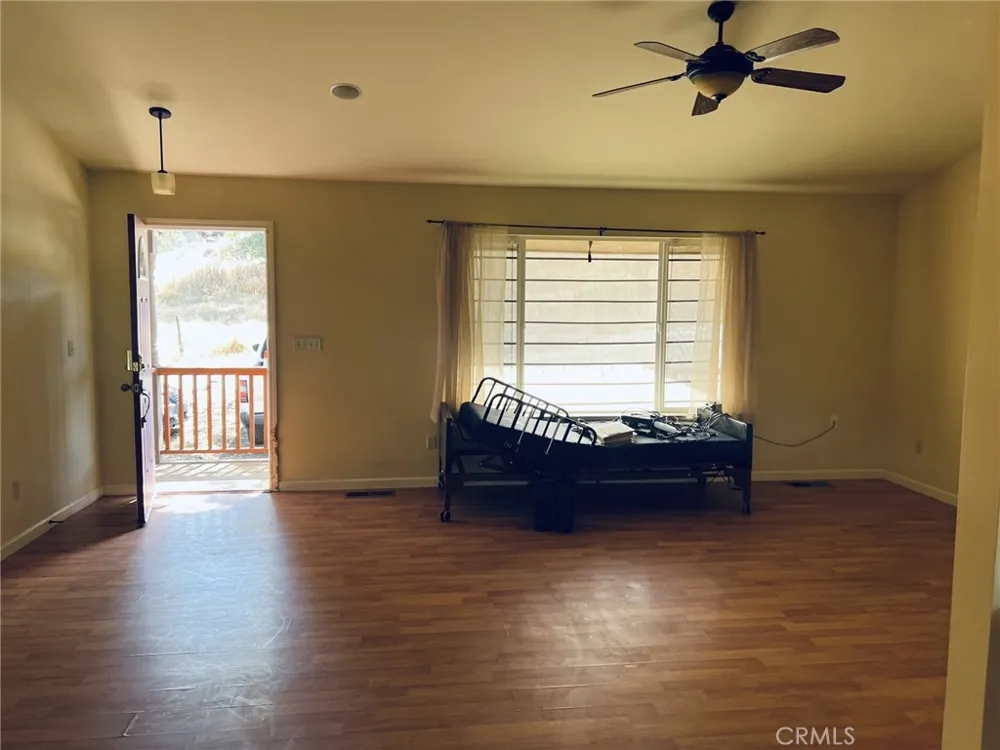 5109 Smith Mariposa, CA 95338