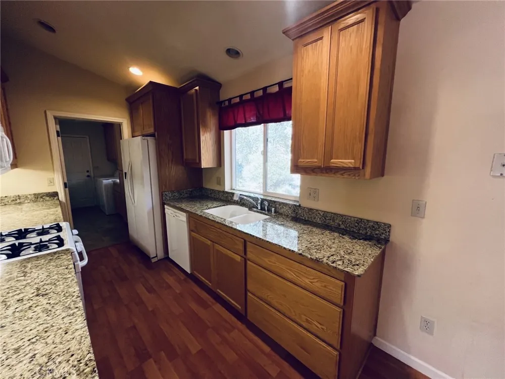 5109 Smith Mariposa, CA 95338